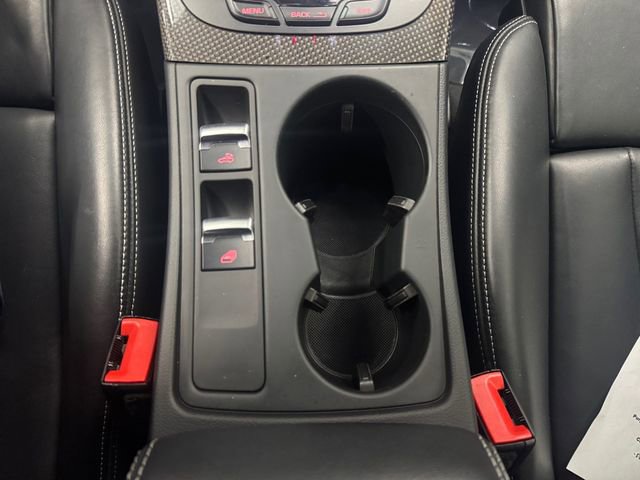 Used 2015 Audi S5 Premium Plus w/ Technology Package image 12