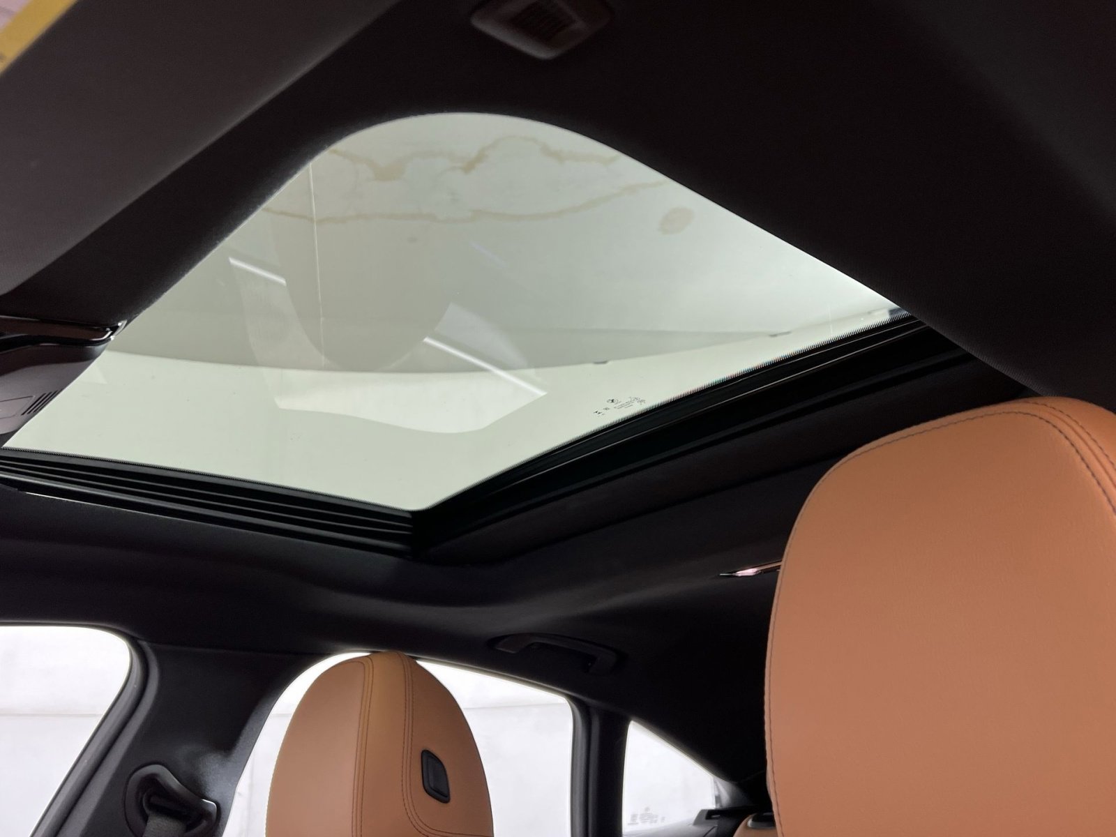 Used 2025 BMW 430i xDrive image 24