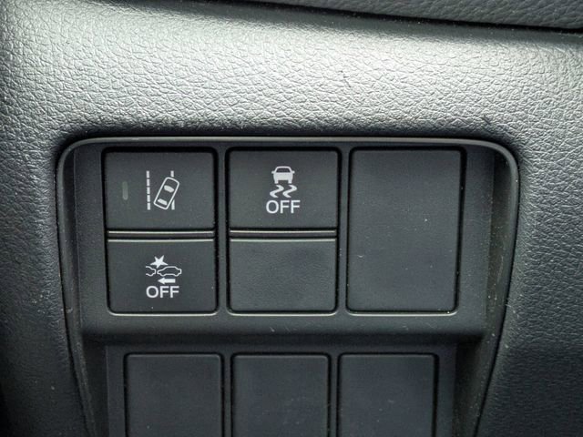 Used 2021 Honda CR-V Special Edition image 24