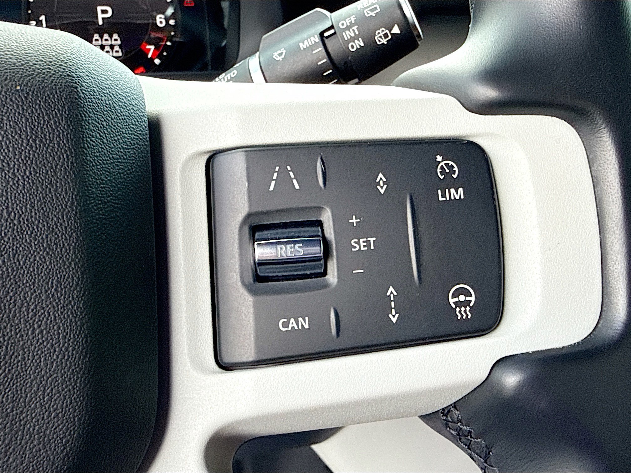 Used 2024 Land Rover Defender 130 S AWD/4WD image 39