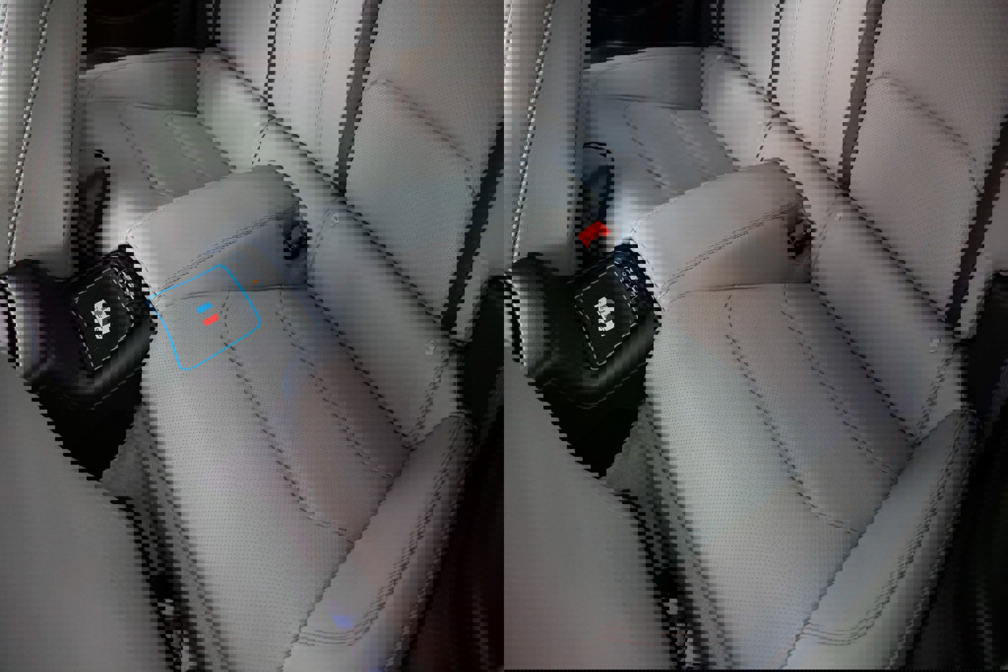 Used 2017 Chevrolet Camaro LT image 13