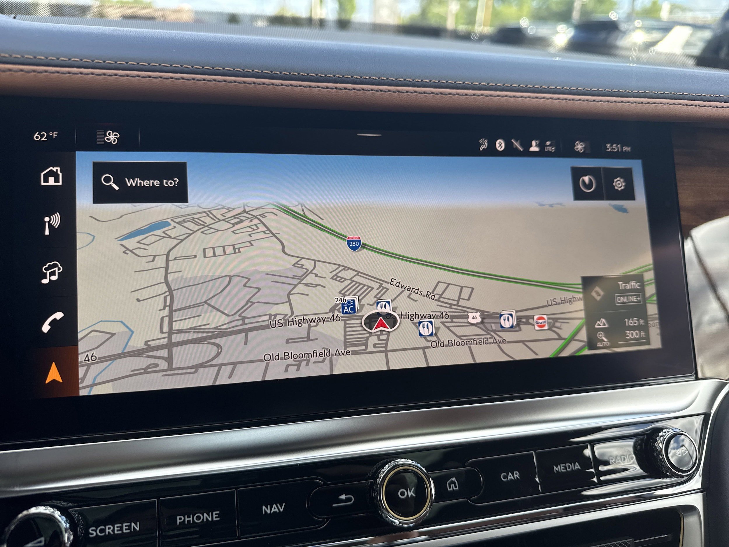 New 2025 Bentley Flying Spur Plug-In Hybrid image 23