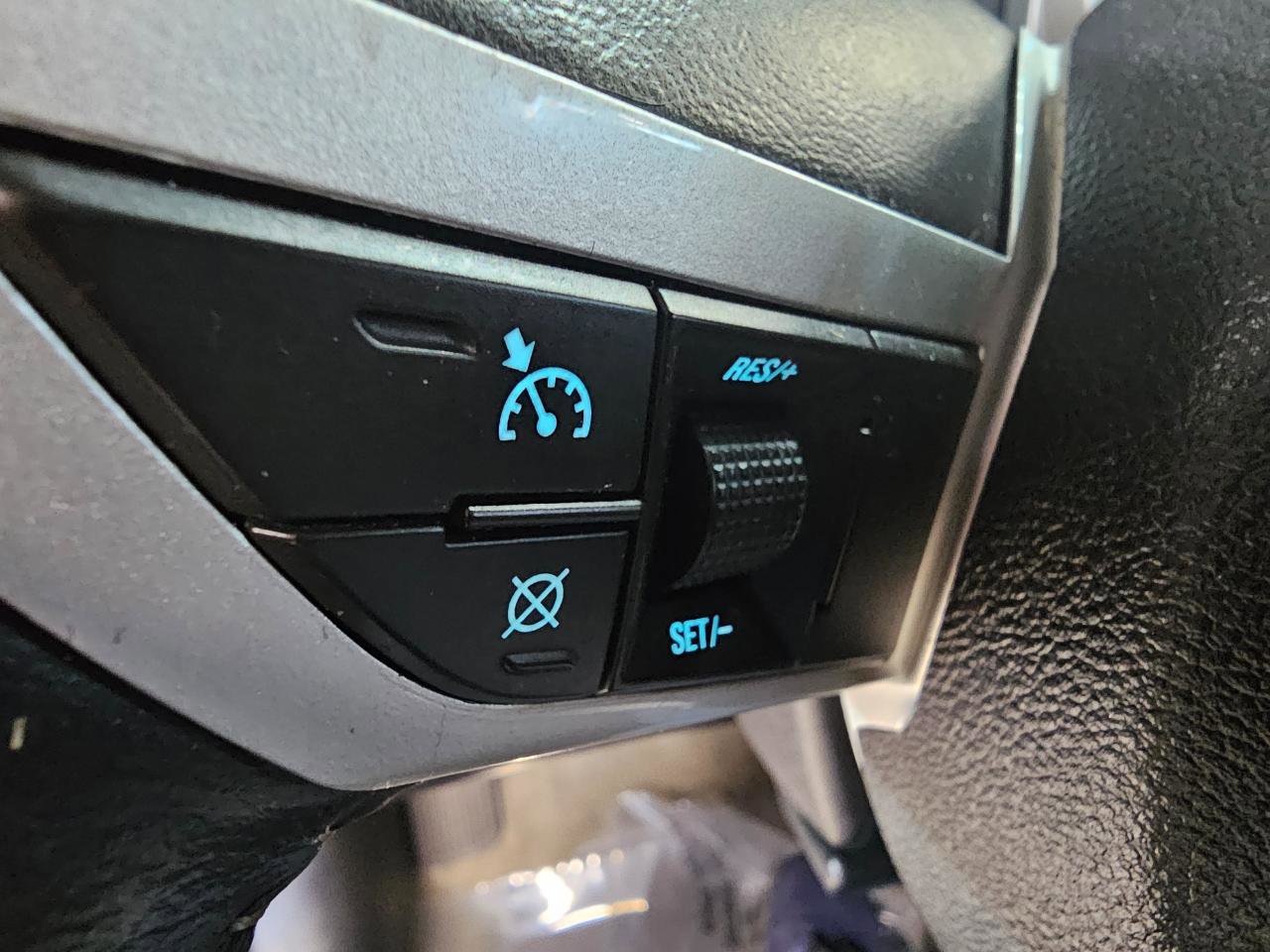 Used 2010 Chevrolet Camaro LT w/ RS Package image 16