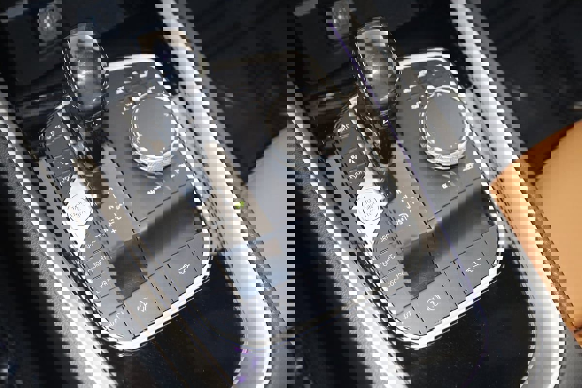 Used 2020 BMW Z4 sDrive30i w/ Convenience Package image 36