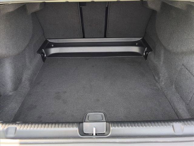 Certified 2023 Mercedes-Benz EQE AMG 4MATIC Sedan image 6