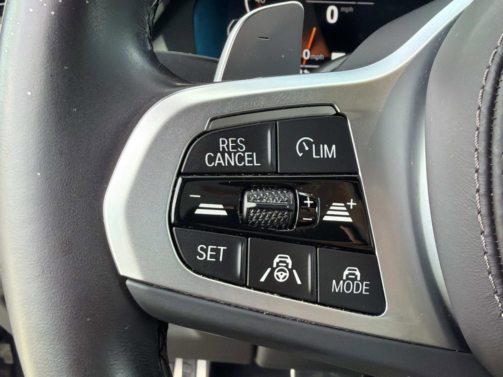 Used 2023 BMW X5 sDrive40i w/ Executive Package RWD image 28