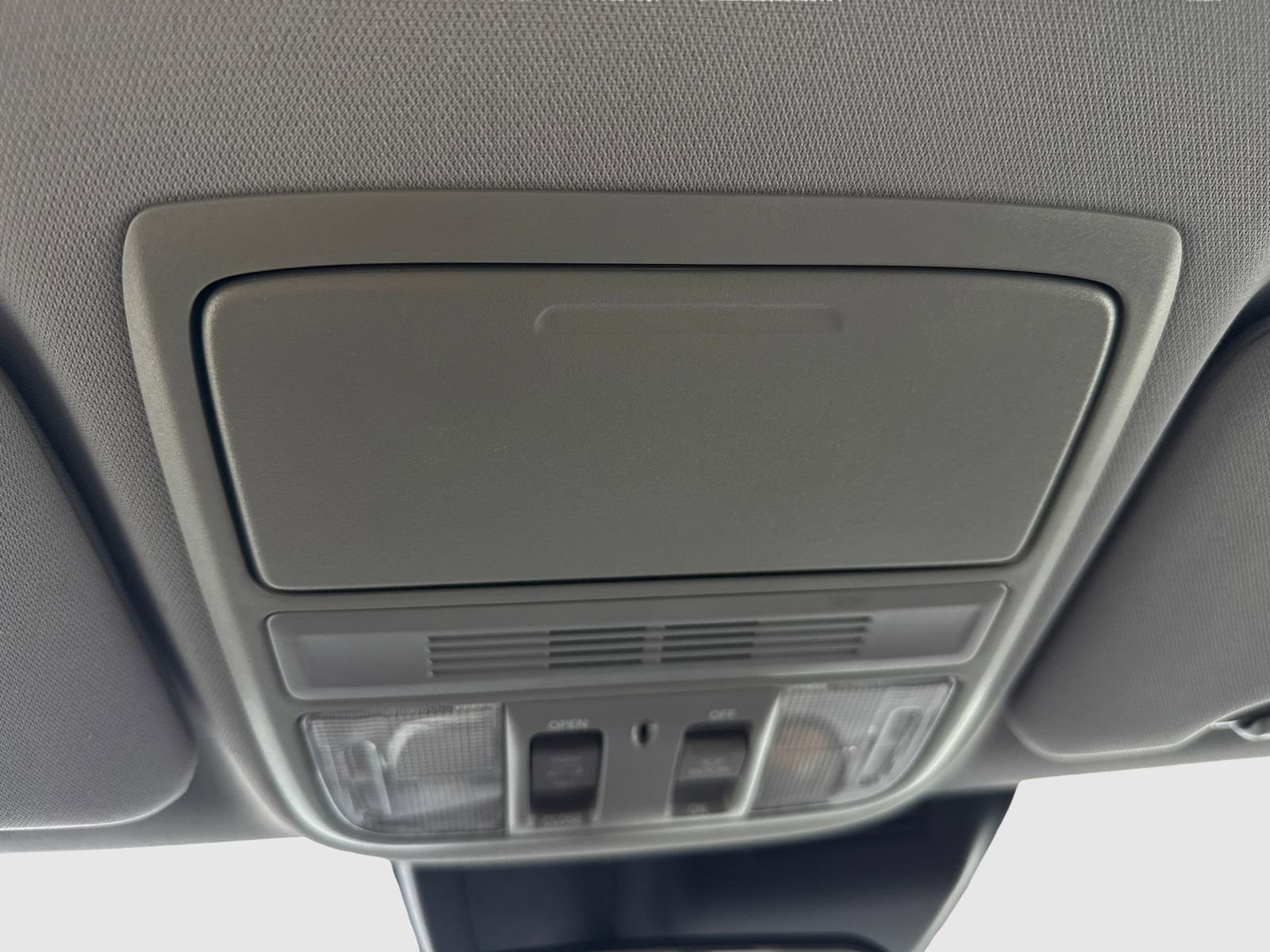 Used 2020 Honda CR-V EX image 34