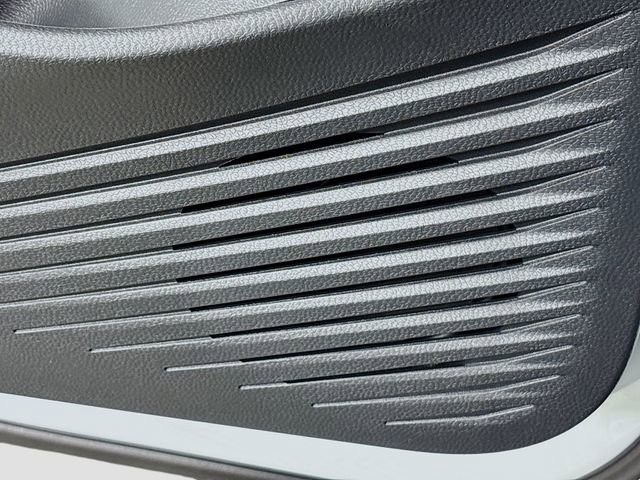 New 2026 Volkswagen ID.4 Pro image 24