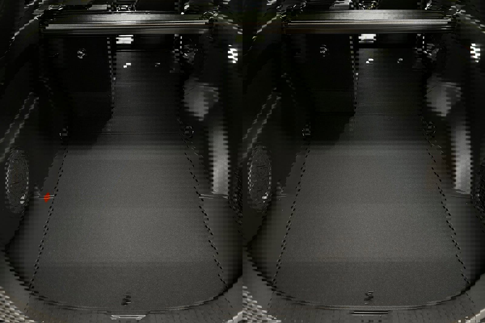 New 2025 Toyota RAV4 XSE image 17