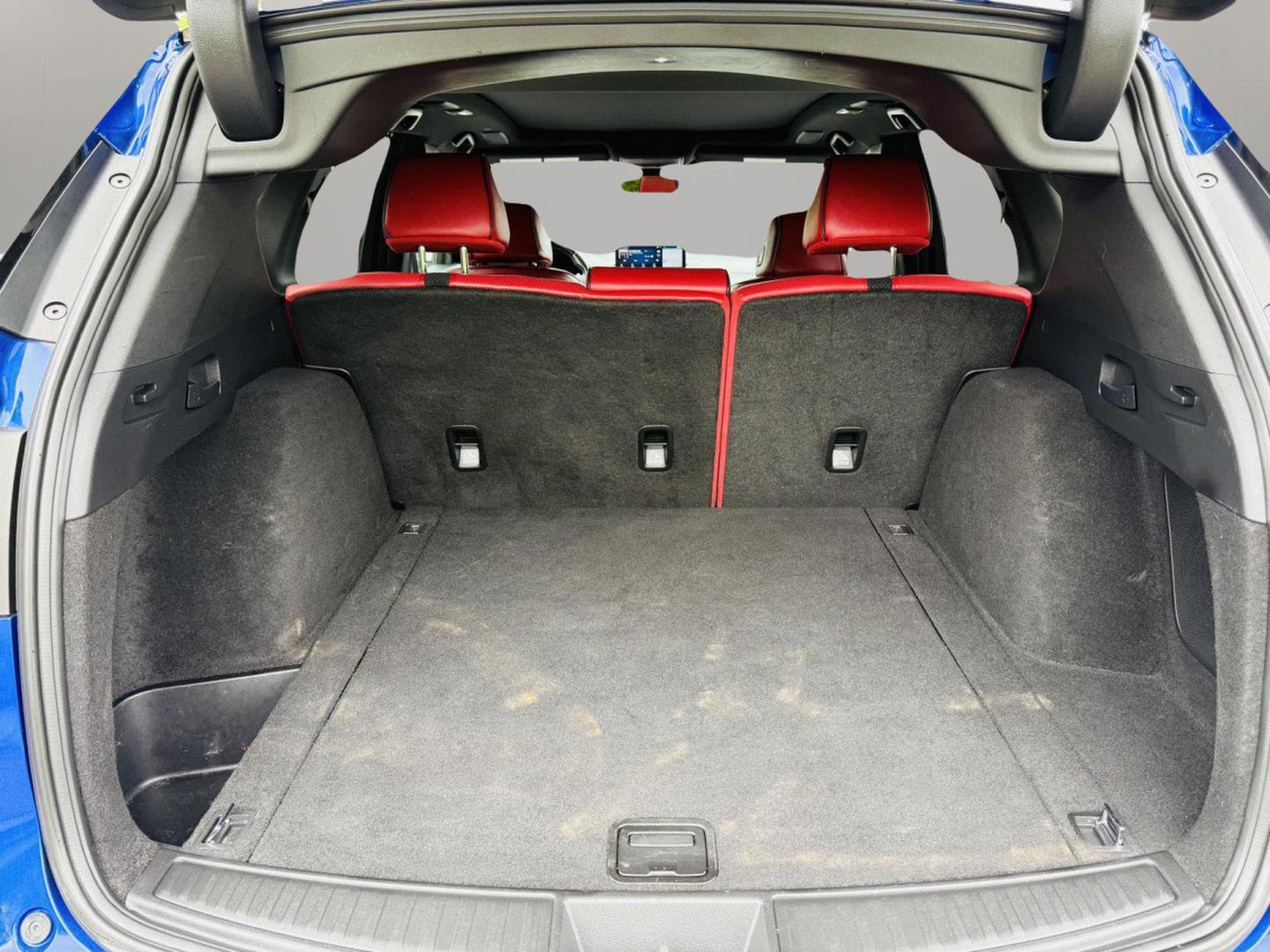 Used 2019 Acura RDX A-Spec image 28