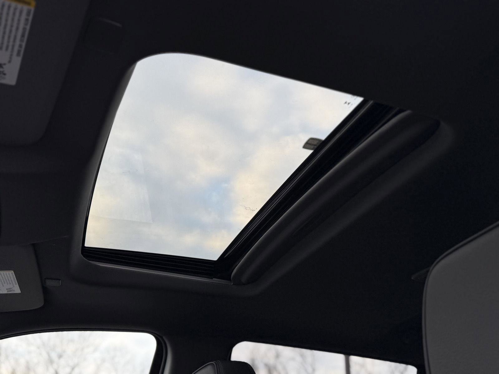 New 2026 GMC Sierra 2500 Denali w/ Denali Reserve Package image 21