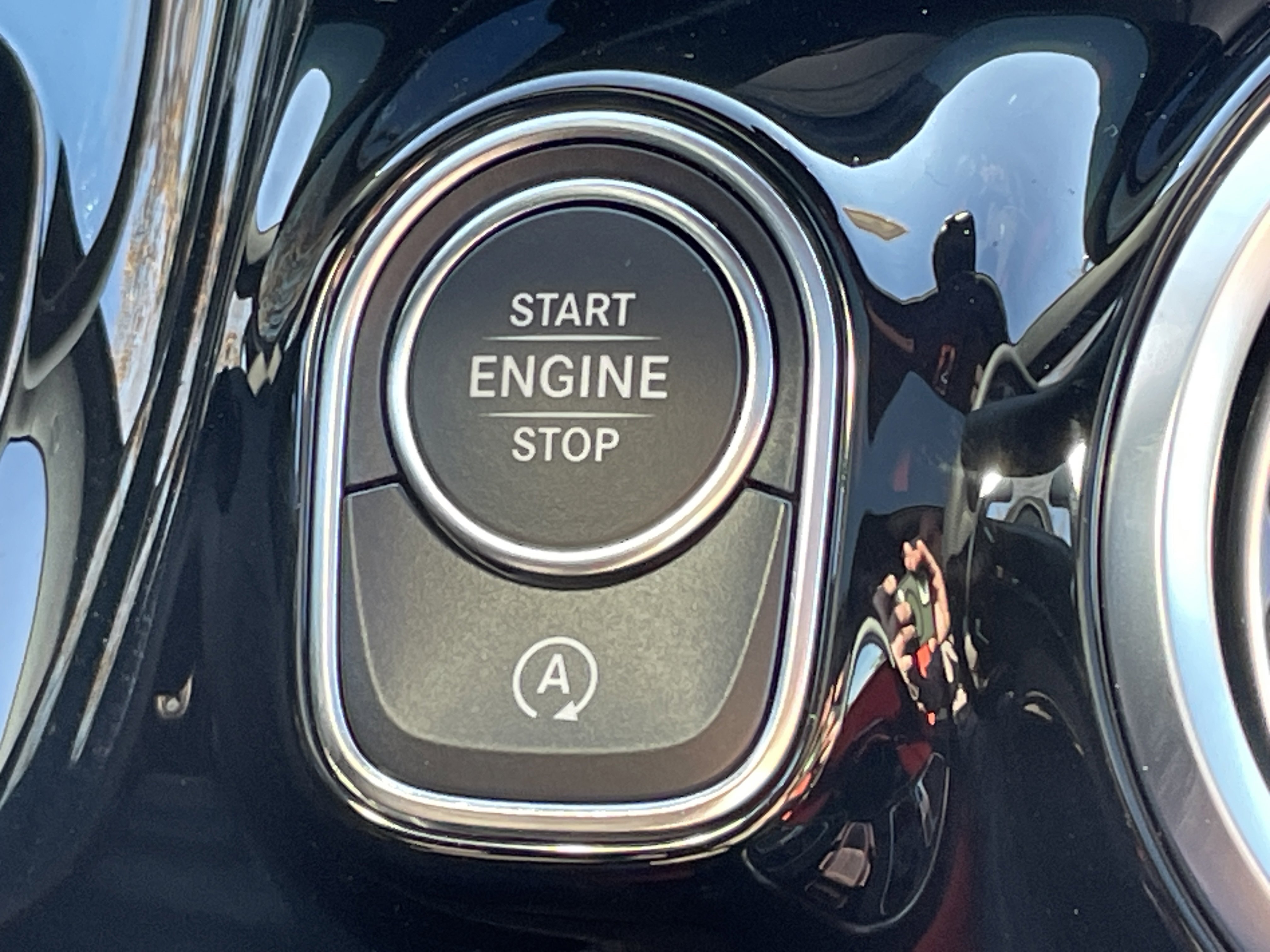 New 2026 Mercedes-Benz GLA 35 AMG 4MATIC image 27