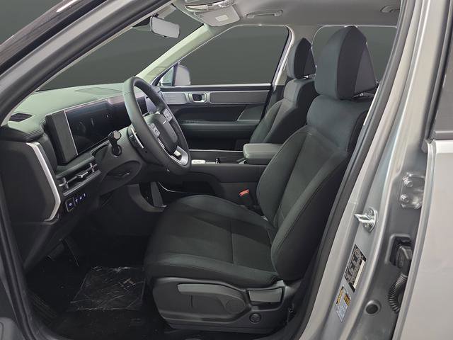 New 2026 Hyundai Santa Fe SE AWD/4WD image 4