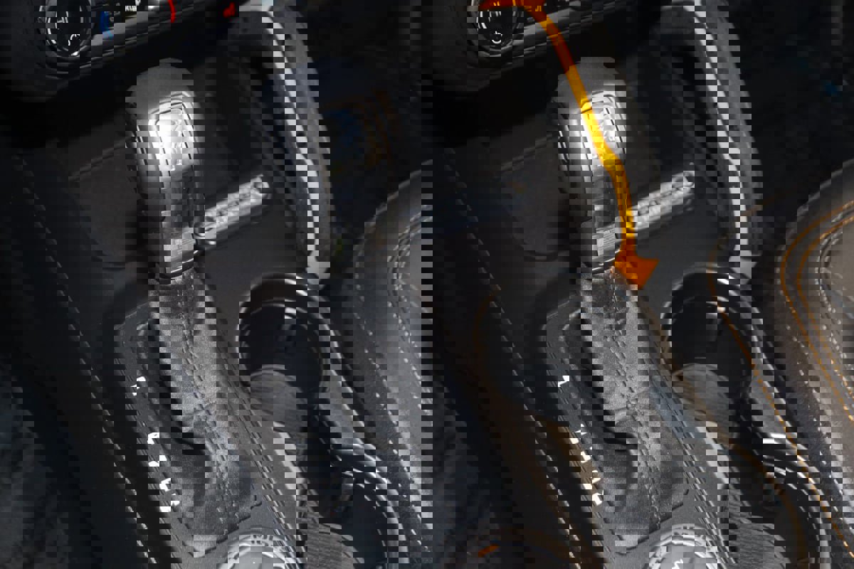 Used 2024 Ford Bronco Badlands image 7