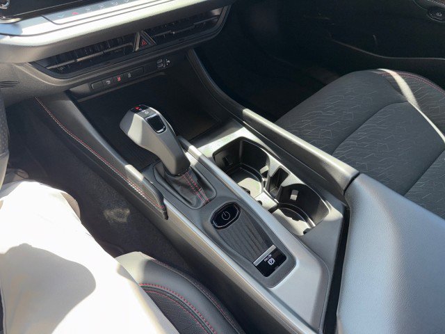 Used 2025 Dodge Charger R/T w/ Quick Order Package 25M R/T image 18