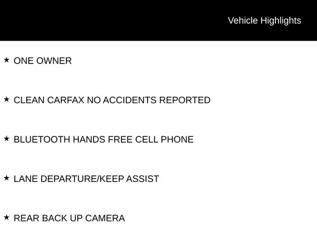 Used 2025 Kia Soul LX w/ LX Technology Package image 12