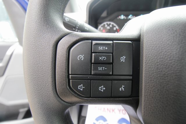 New 2026 Ford F250 XL image 20