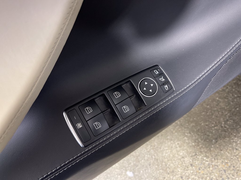 Used 2021 Tesla Model S Long Range AWD/4WD image 18