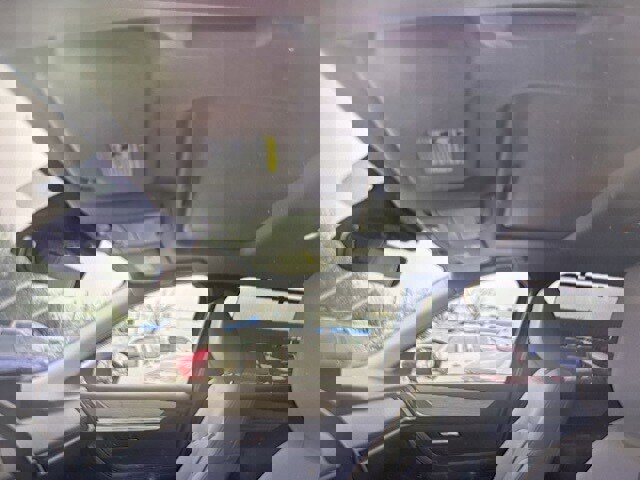 Used 2024 MAZDA CX-90 3.3 Turbo w/ Preferred Package image 8