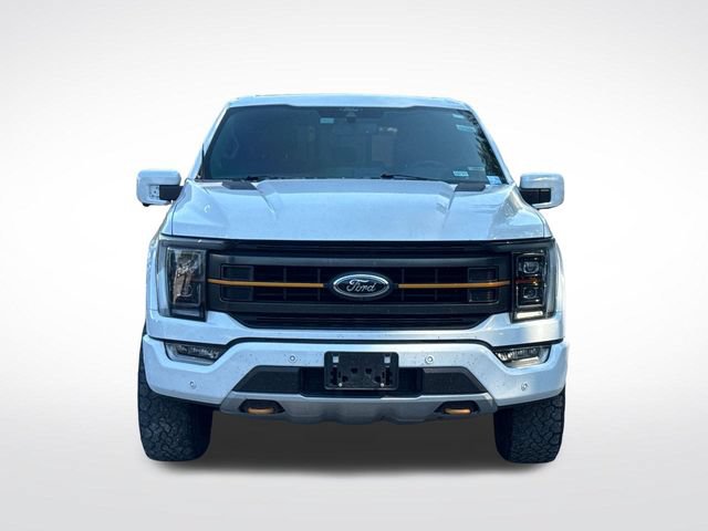Used 2021 Ford F150 Tremor w/ Equipment Group 402A High AWD/4WD image 10