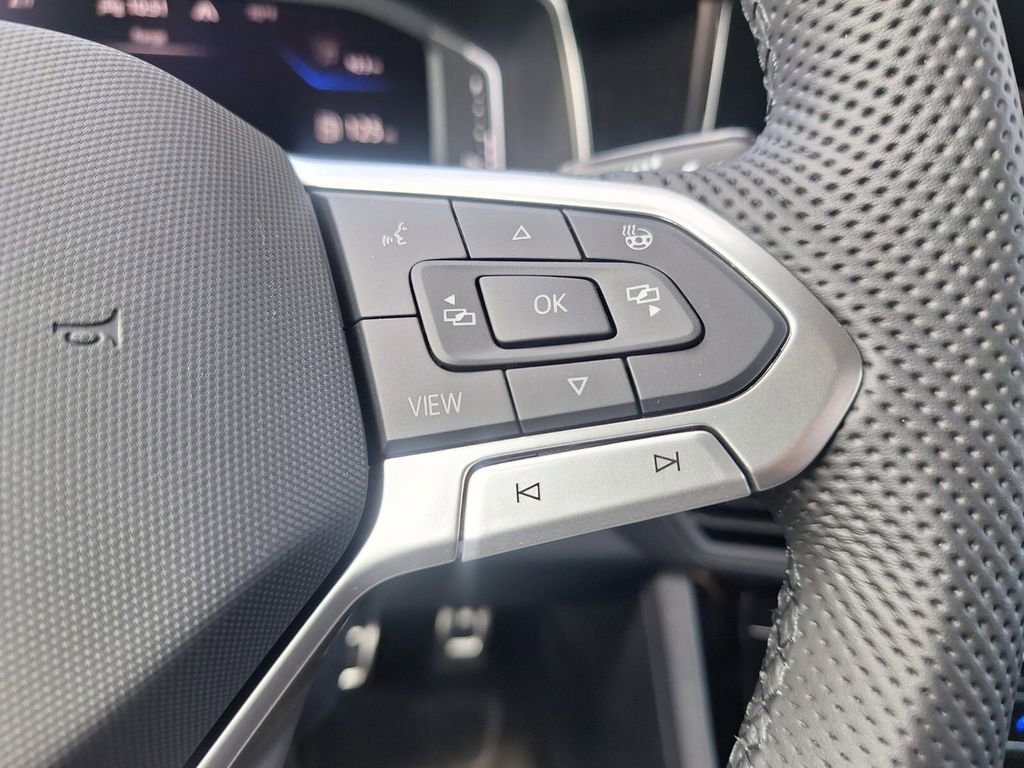 New 2026 Volkswagen Jetta GLI Autobahn image 13