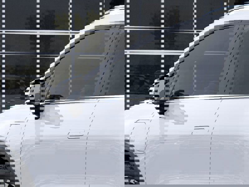 New 2026 Chevrolet Equinox EV LT w/ Convenience Package II image 49