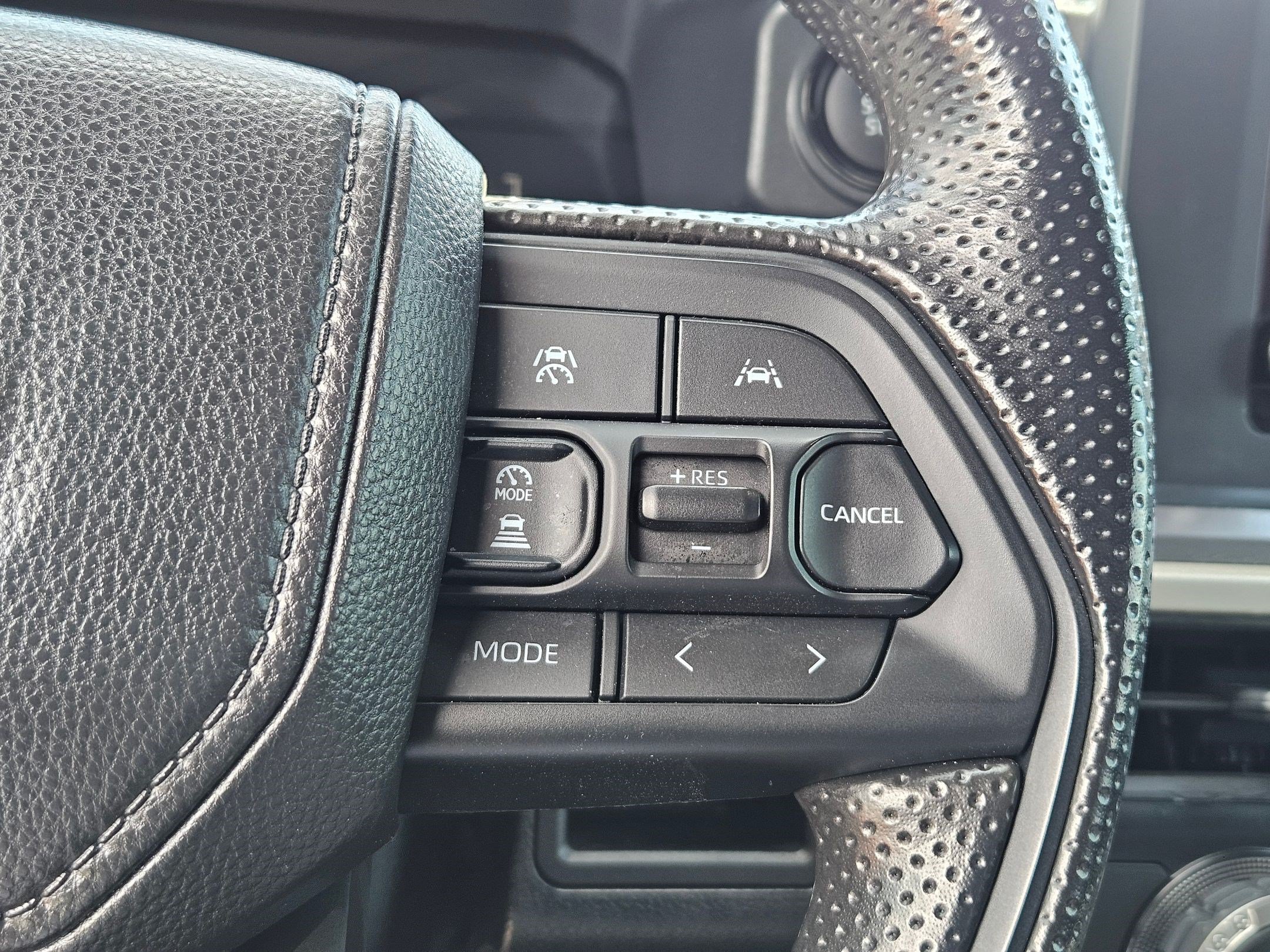 Used 2026 Toyota Tacoma SR5 RWD image 20