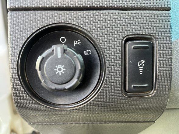 Used 2015 Ford F450 XL w/ XL Decor Group image 14