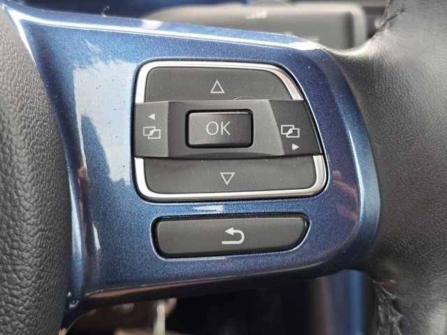 Used 2018 Volkswagen Beetle 2.0T S image 14