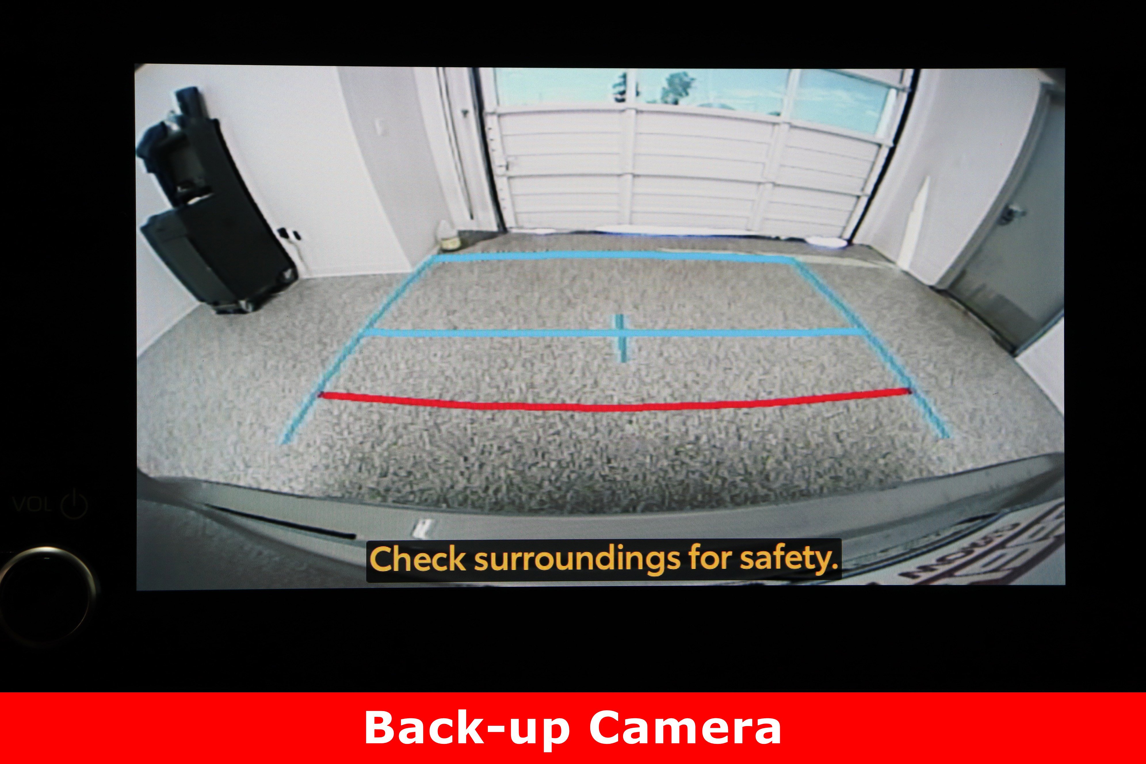 Used 2023 Toyota Highlander XSE image 21