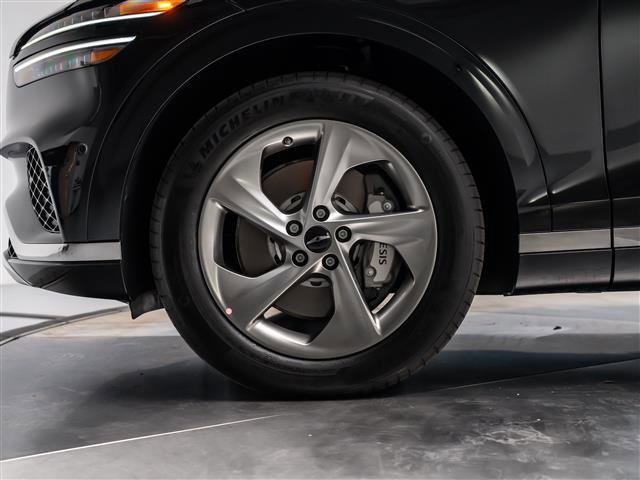 New 2026 Genesis GV70 2.5T Advanced image 13