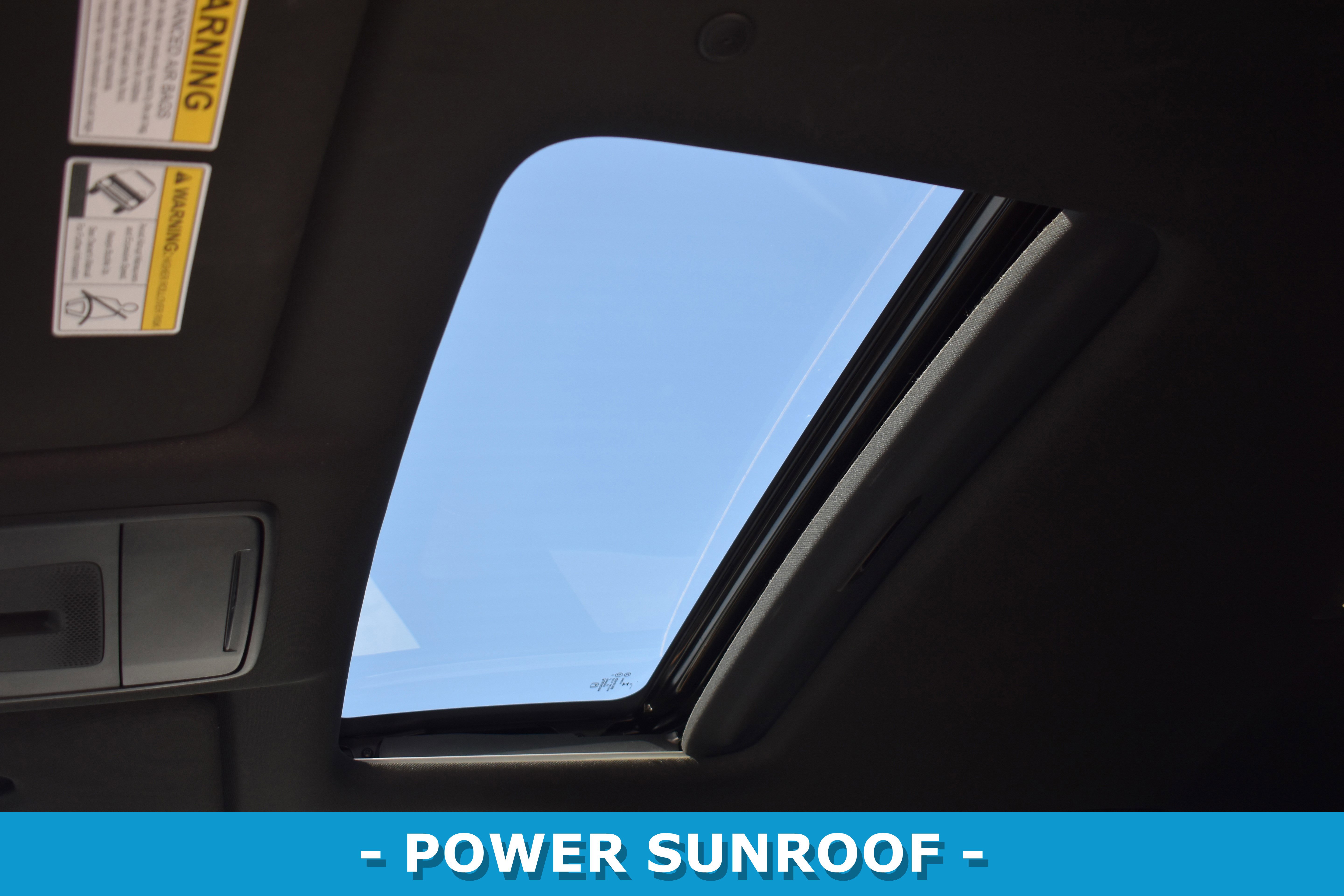 Certified 2024 Honda CR-V Sport image 18