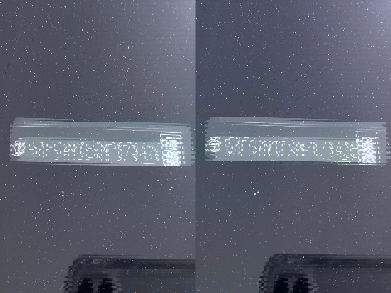 Used 2021 Toyota Corolla SE image 13