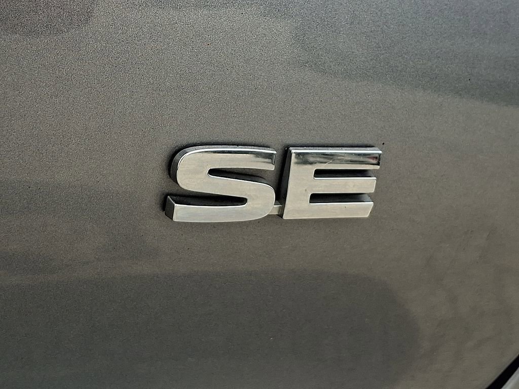 Used 2024 Mitsubishi Outlander SE AWD/4WD image 32