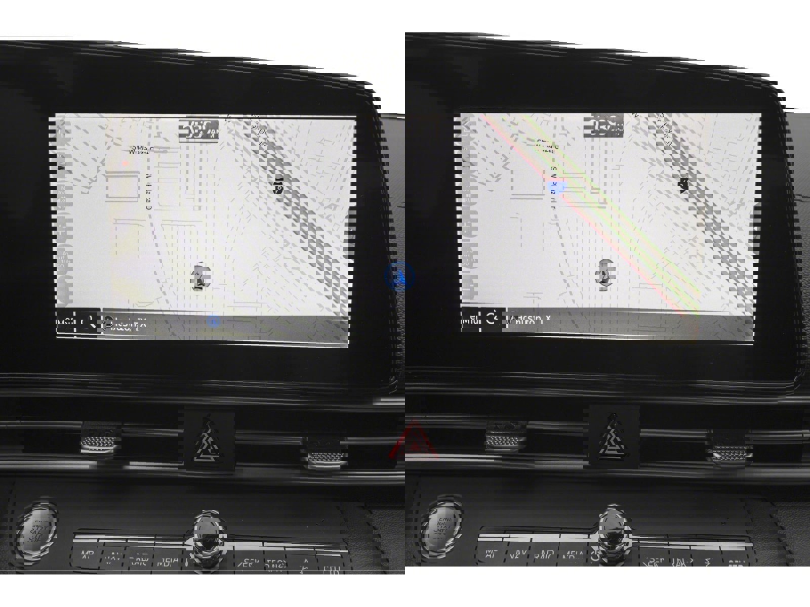 Used 2025 Hyundai Elantra Limited image 12