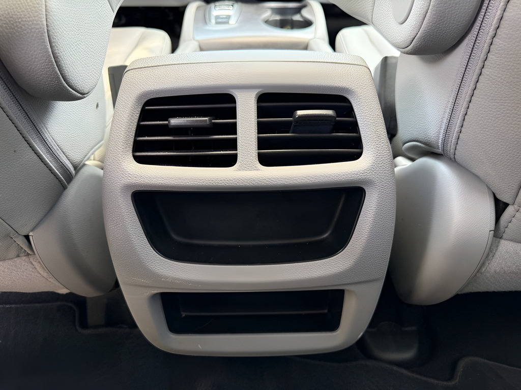 Certified 2023 Honda Ridgeline RTL image 12