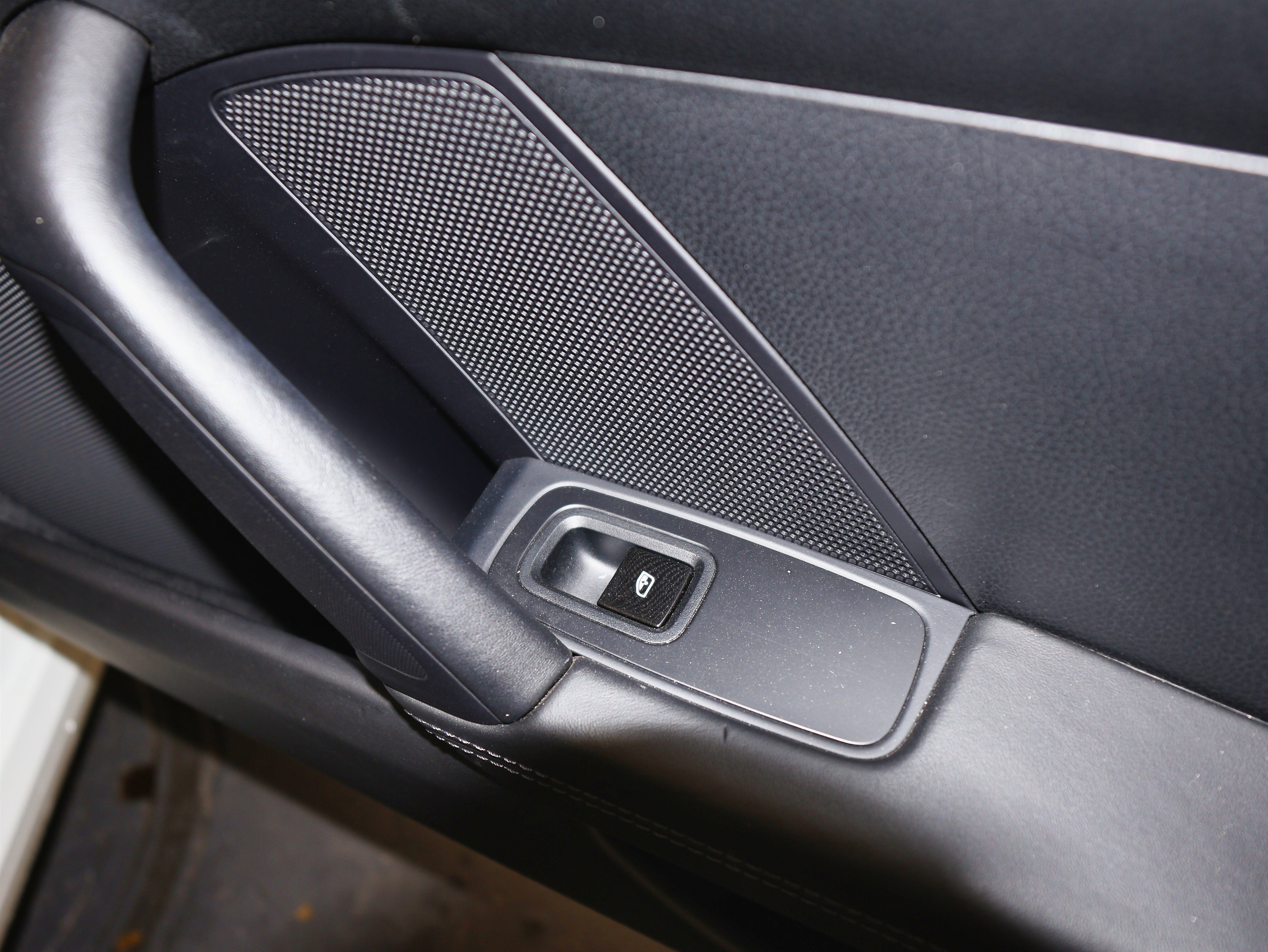 Used 2020 Porsche 911 Carrera 4S image 44