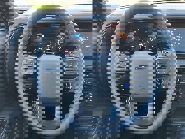 New 2026 Hyundai Palisade XRT Pro image 23