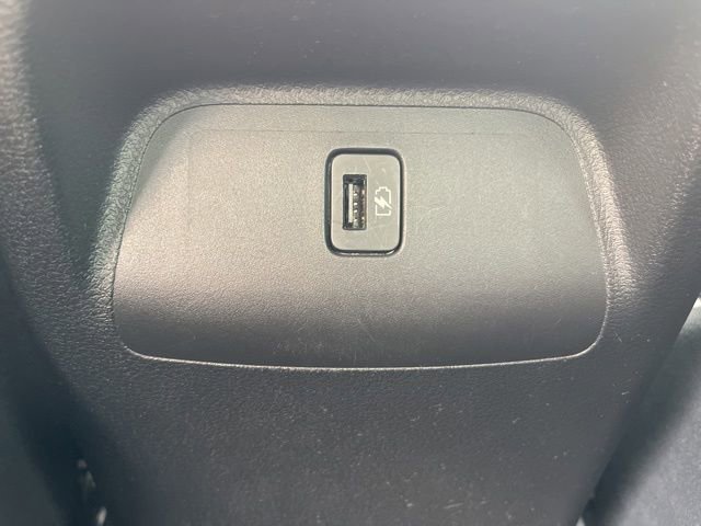 Used 2020 Nissan Sentra SV FWD image 37