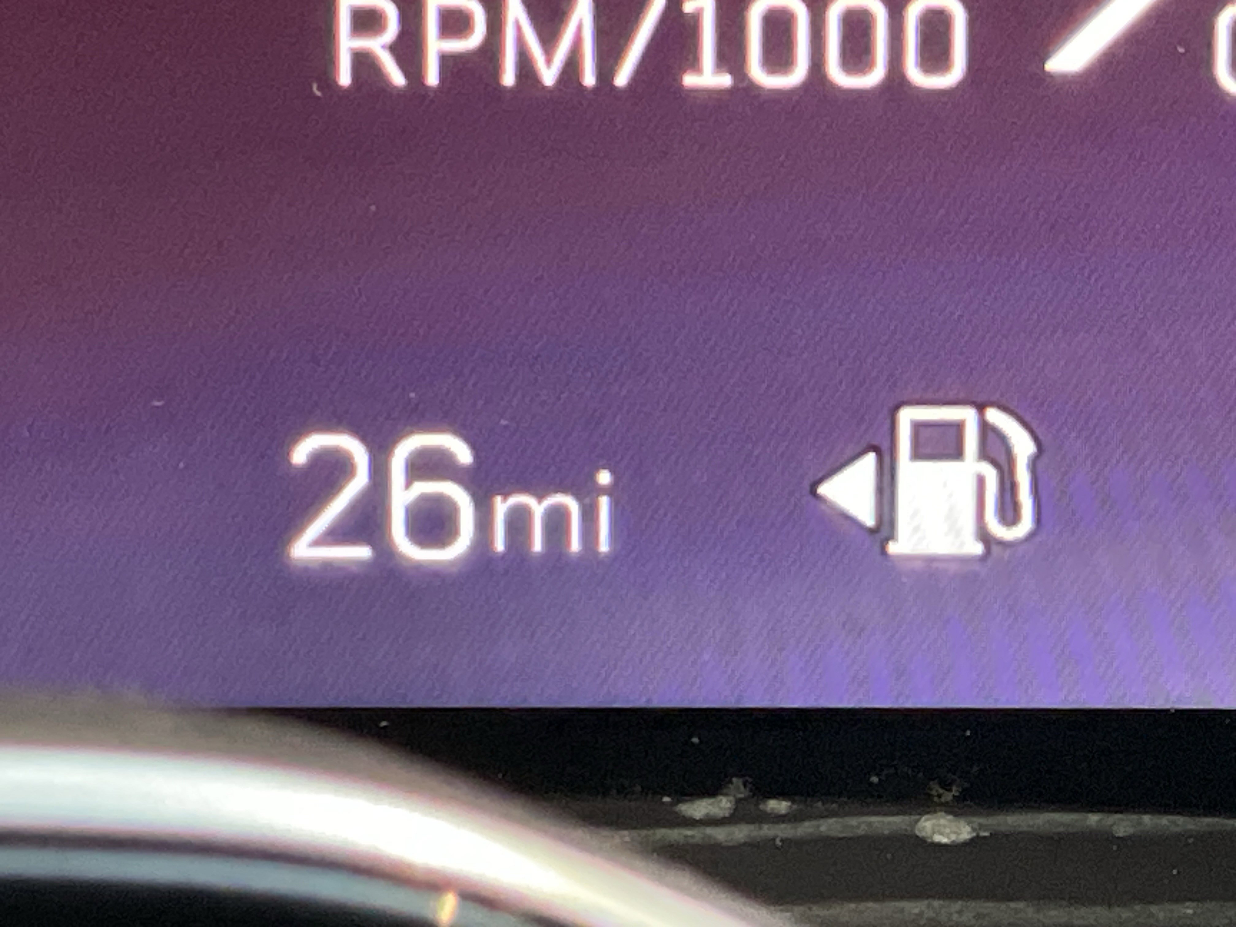 Used 2026 Cadillac Escalade Sport w/ LPO, ONYX Package image 29