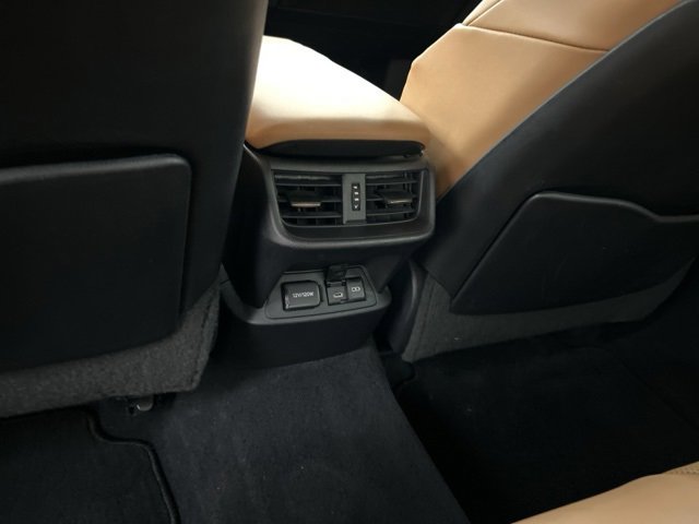 Used 2022 Lexus ES 350 w/ Premium Package image 24