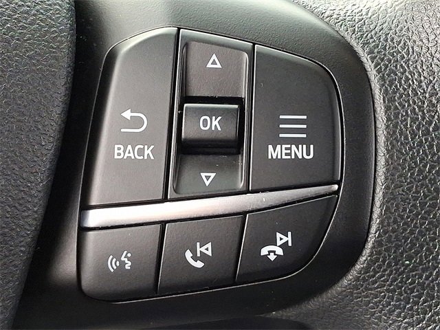 Used 2023 Ford Bronco Sport Big Bend image 21