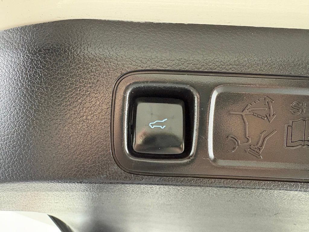 Used 2019 Ford Expedition Platinum AWD/4WD image 60