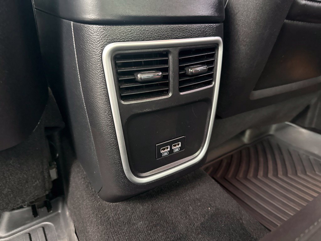 Used 2021 Dodge Charger Scat Pack RWD image 43