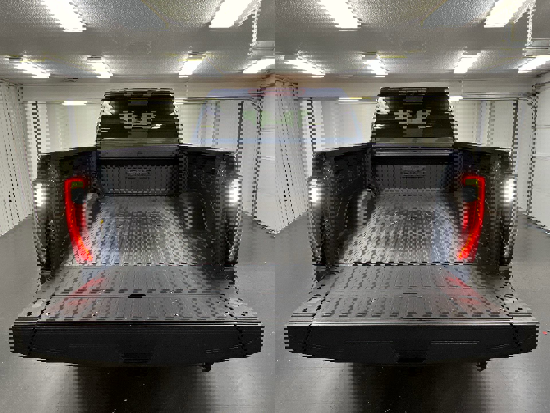 New 2026 GMC Sierra 2500 Denali Ultimate image 63