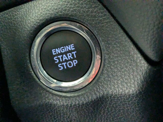 Used 2024 Toyota RAV4 XLE Premium image 23