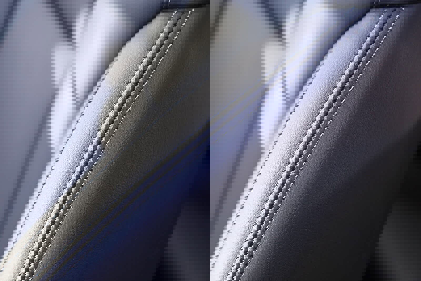 New 2026 Subaru Ascent Premium image 24