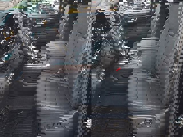 New 2026 GMC Sierra 1500 SLT w/ SLT Premium Plus Package image 9