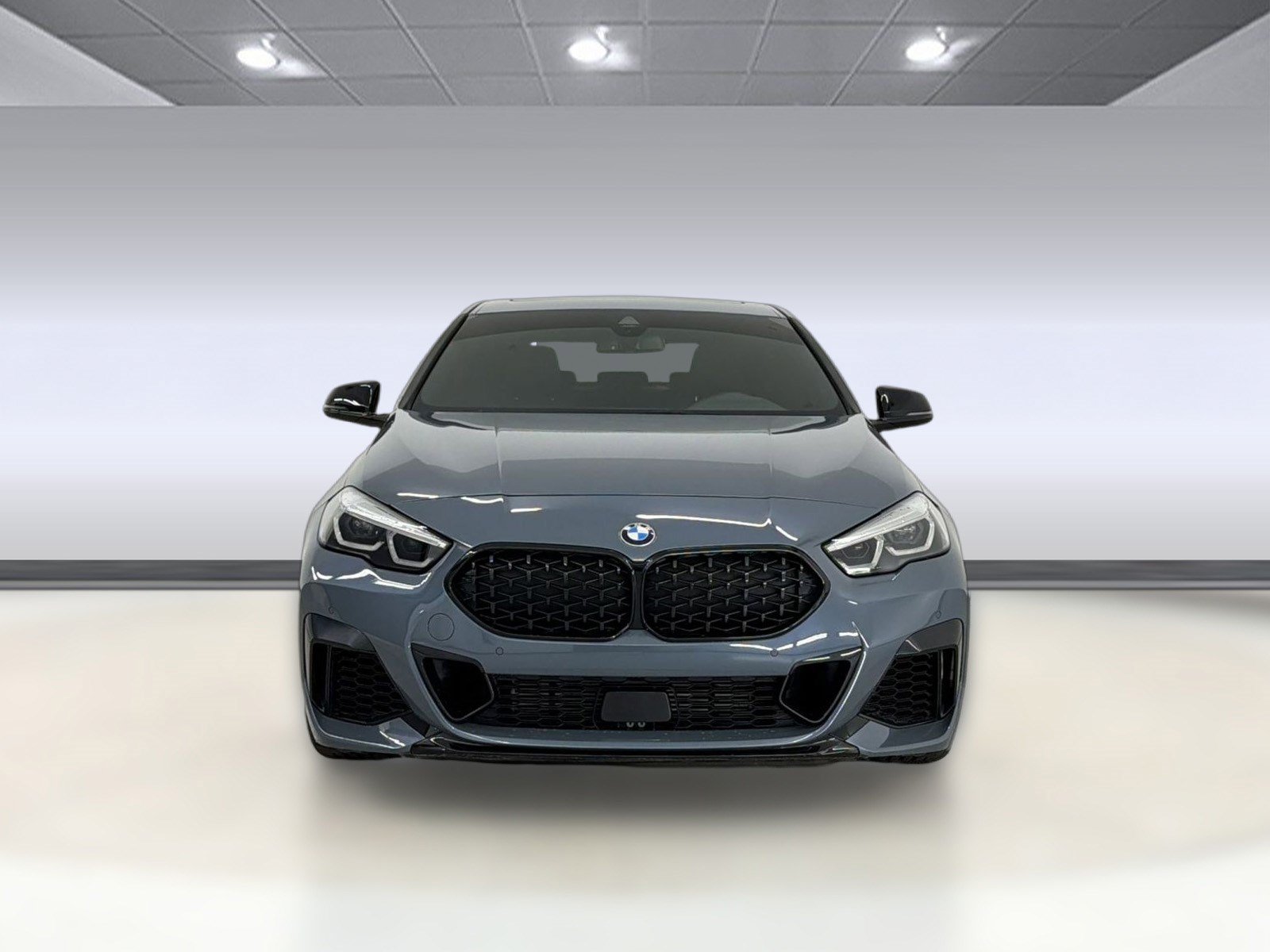 Used 2023 BMW M235i xDrive Gran Coupe w/ M Performance Package AWD/4WD image 6