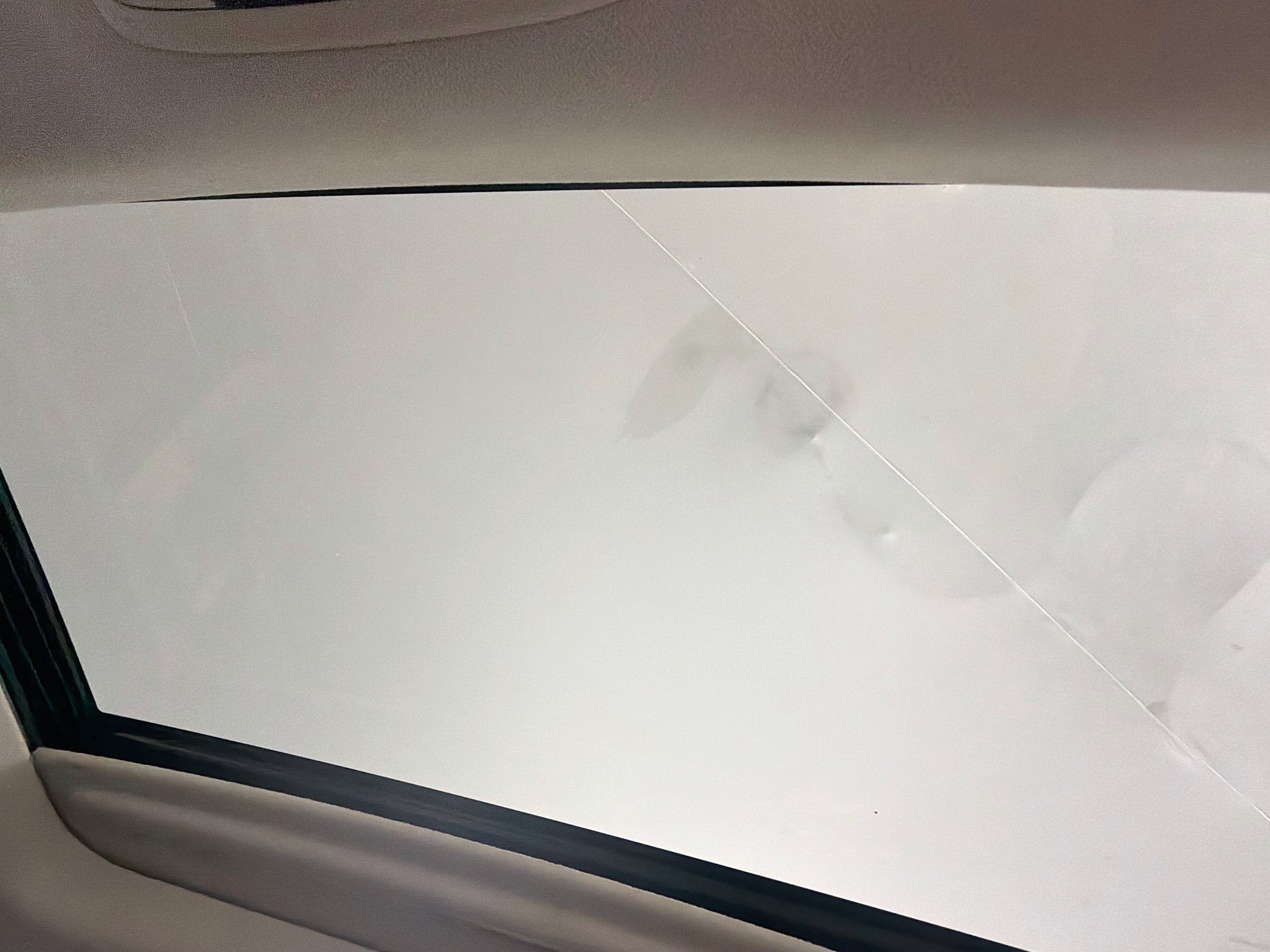 Used 2018 Lexus GX 460 Premium w/ Premium Package AWD/4WD image 24